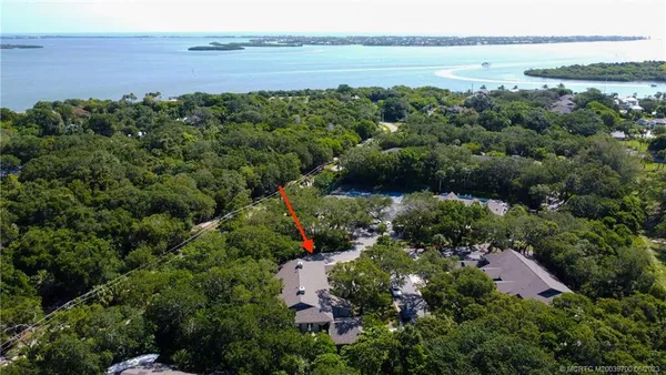 $3,700 | 5300 Southeast Schooner Oaks Way, Stuart, FL 34997