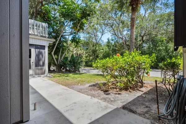 $3,700 | 5300 Southeast Schooner Oaks Way, Stuart, FL 34997