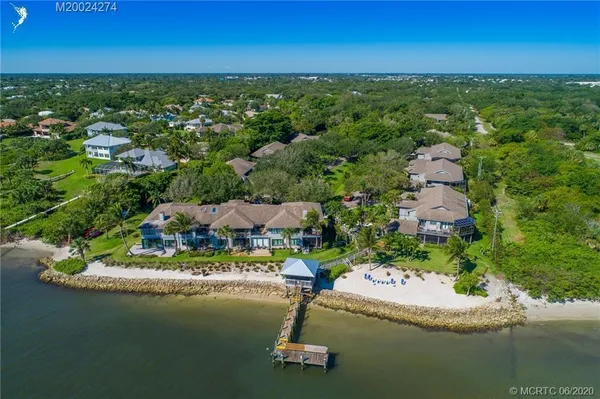 $3,700 | 5300 Southeast Schooner Oaks Way, Stuart, FL 34997