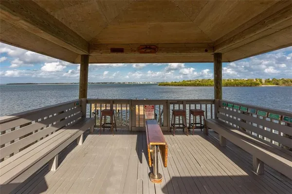 $3,700 | 5300 Southeast Schooner Oaks Way, Stuart, FL 34997