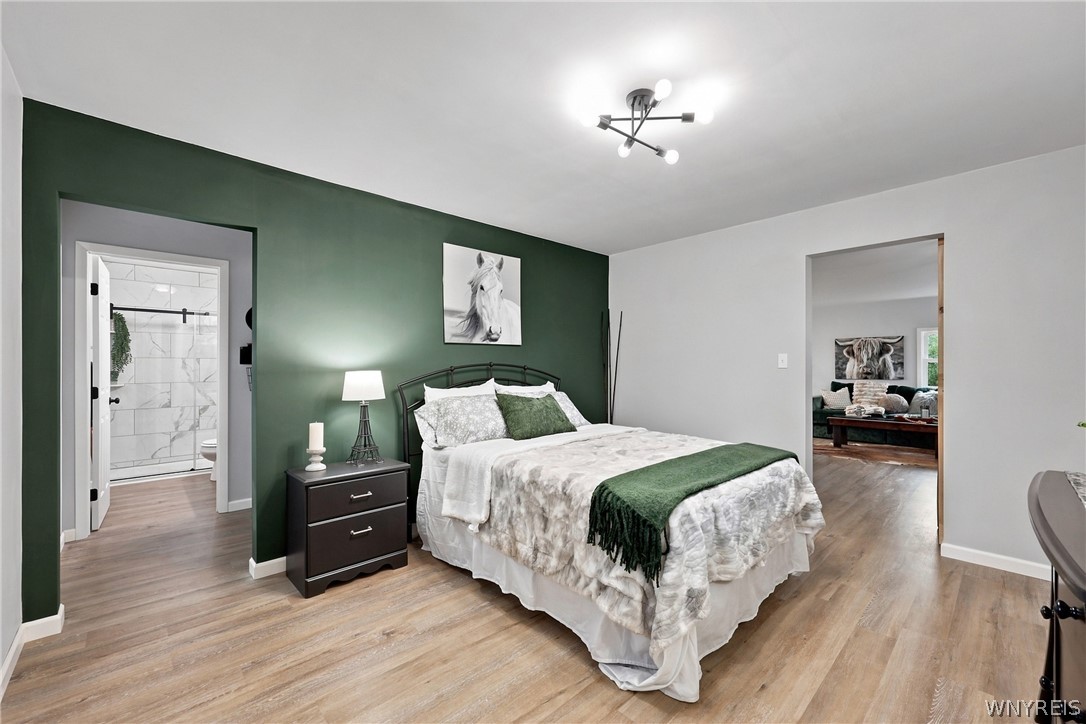 212 Schwartz Road Lancaster, NY 14086 - Photo 16 of 22 Gallery Image 16