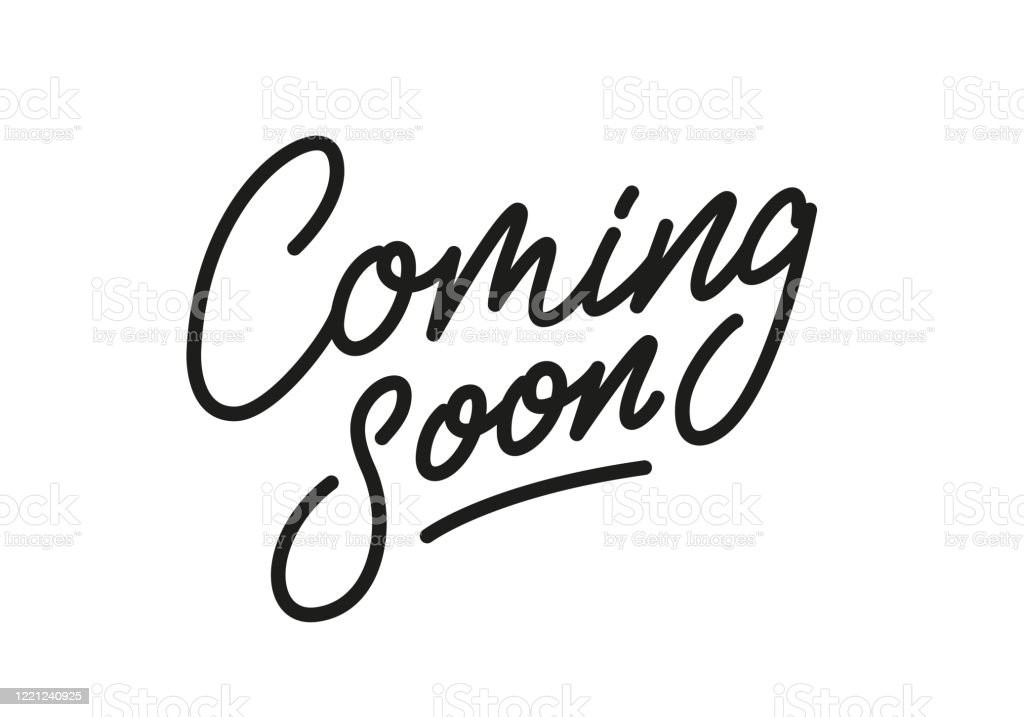 6100 Lookaway Circle Franklin, TN 37067 - Photo 1 of 1