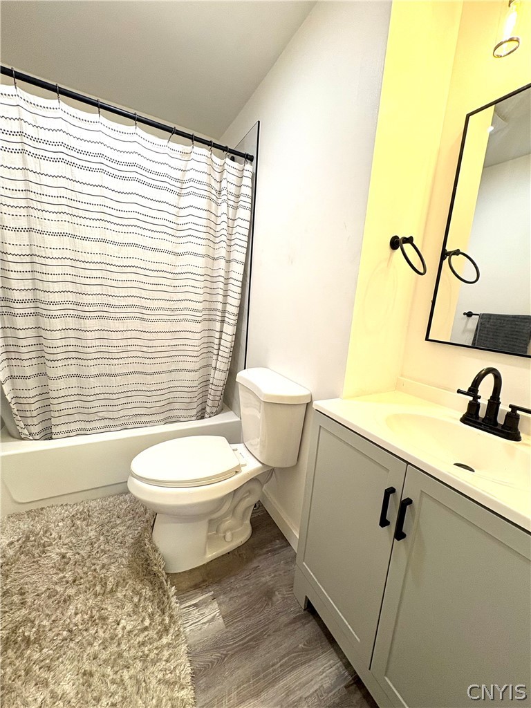 204 Ardmore Road Geddes, NY 13219 - Photo 21 of 26 Gallery Image 21