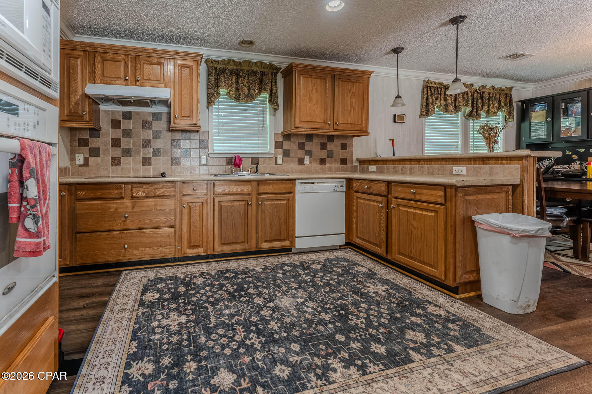2865 London Road Cottondale, FL 32431 - Photo 9 of 19