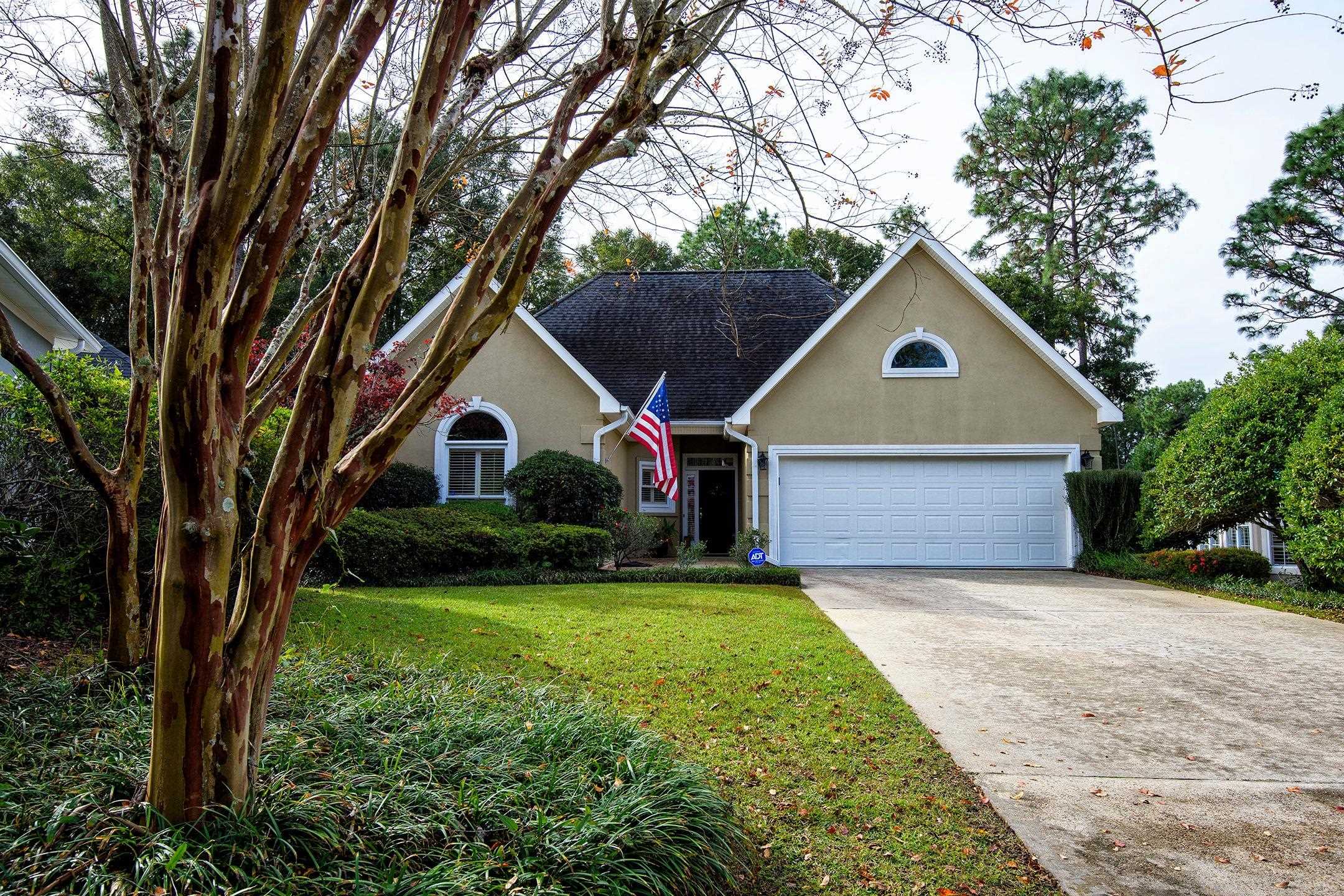 128 Cedar Pointe Fairhope, AL 36532 - Photo 46 of 46