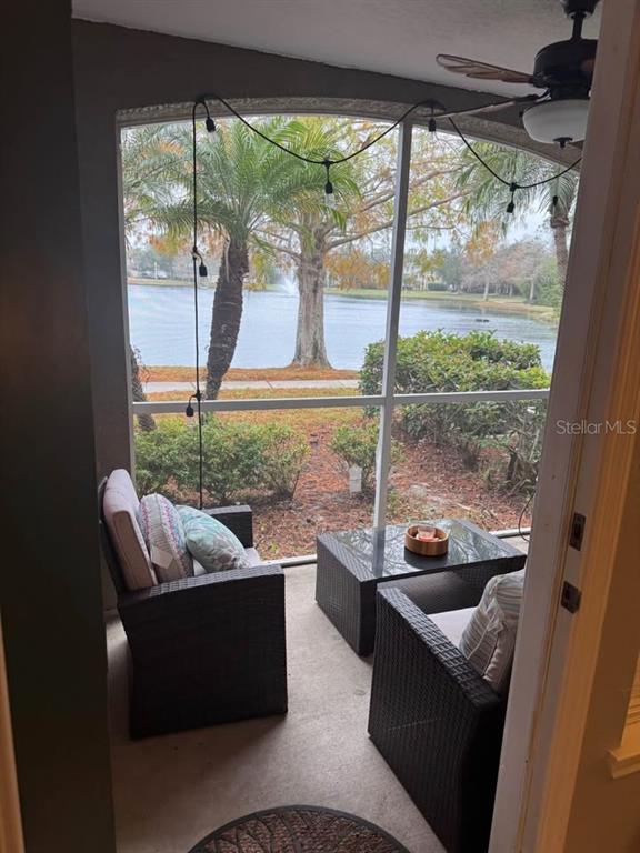 8905 Manor Loop, Unit 108 Lakewood Ranch, FL 34202 - Photo 11 of 18