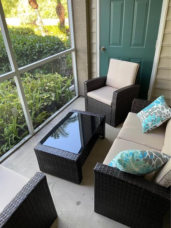 8905 Manor Loop, Unit 108 Lakewood Ranch, FL 34202 - Photo 12 of 18