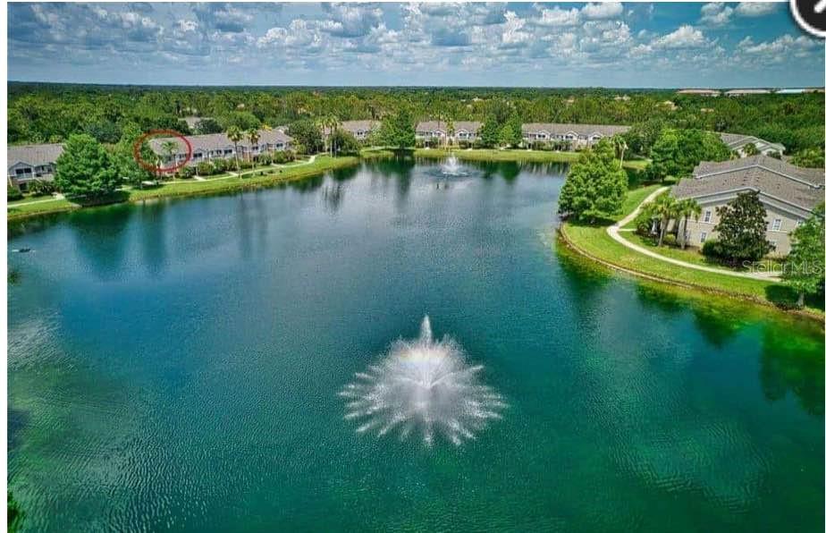 8905 Manor Loop, Unit 108 Lakewood Ranch, FL 34202 - Photo 17 of 18