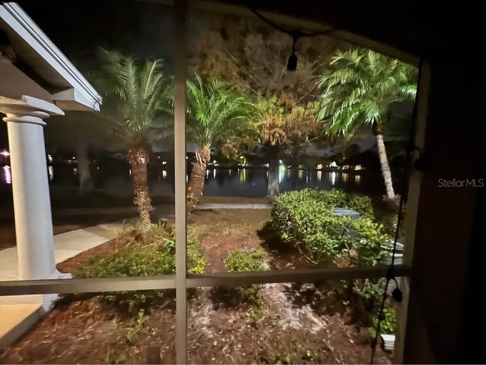 8905 Manor Loop, Unit 108 Lakewood Ranch, FL 34202 - Photo 18 of 18