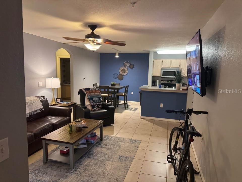 8905 Manor Loop, Unit 108 Lakewood Ranch, FL 34202 - Photo 3 of 18