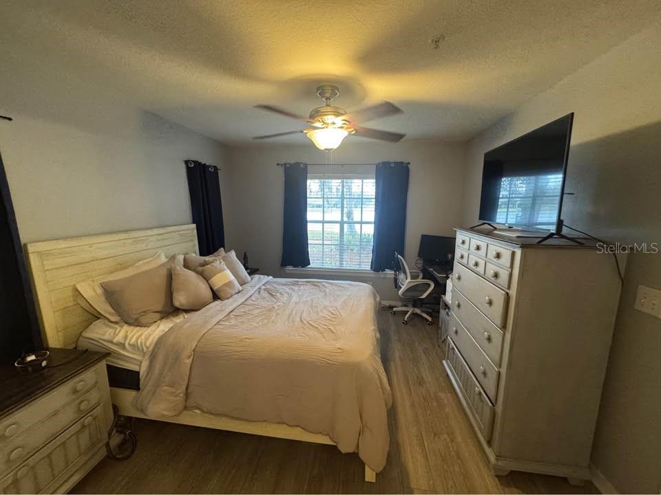 8905 Manor Loop, Unit 108 Lakewood Ranch, FL 34202 - Photo 6 of 18