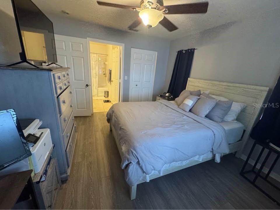 8905 Manor Loop, Unit 108 Lakewood Ranch, FL 34202 - Photo 7 of 18