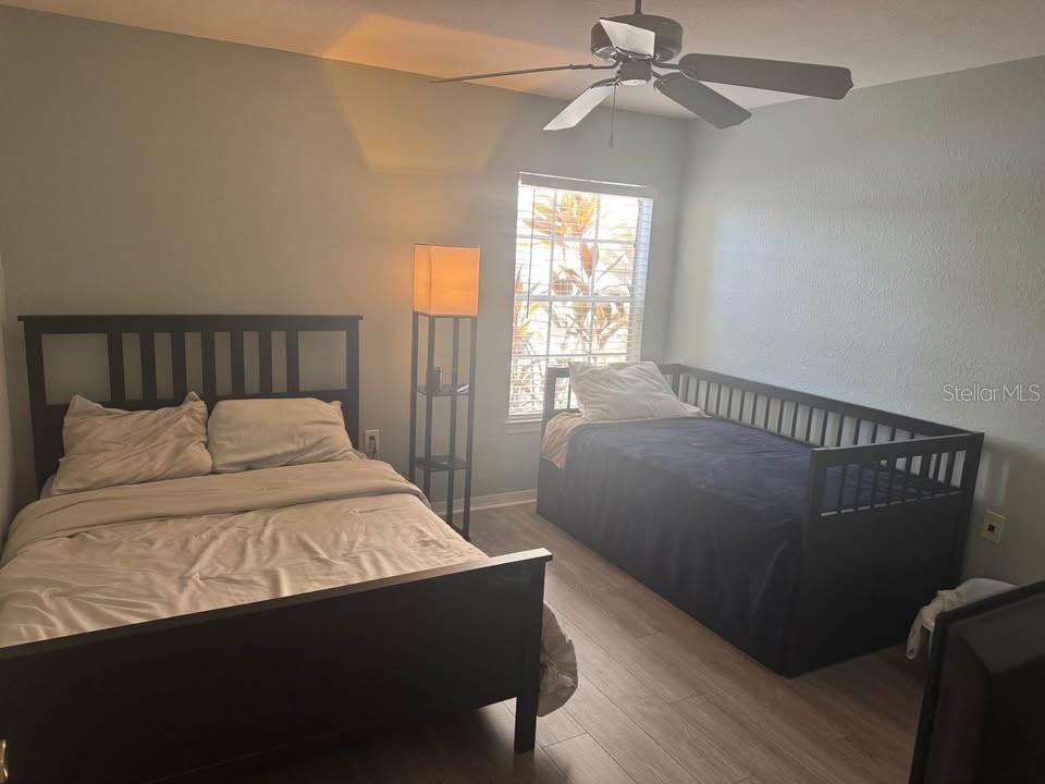 8905 Manor Loop, Unit 108 Lakewood Ranch, FL 34202 - Photo 8 of 18