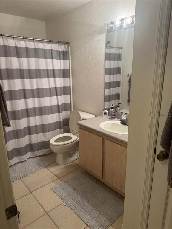 8905 Manor Loop, Unit 108 Lakewood Ranch, FL 34202 - Photo 9 of 18