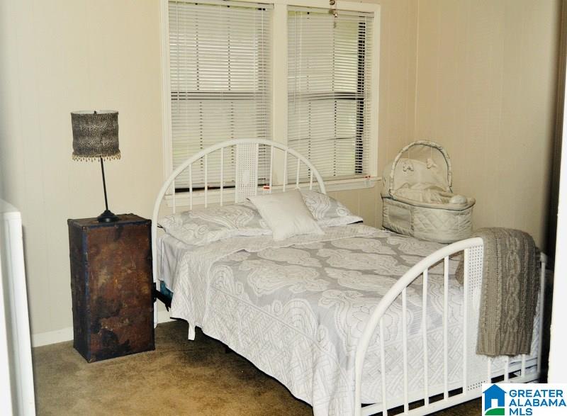 5008 Jim Goggans Road Dora, AL 35062 - Photo 17 of 35