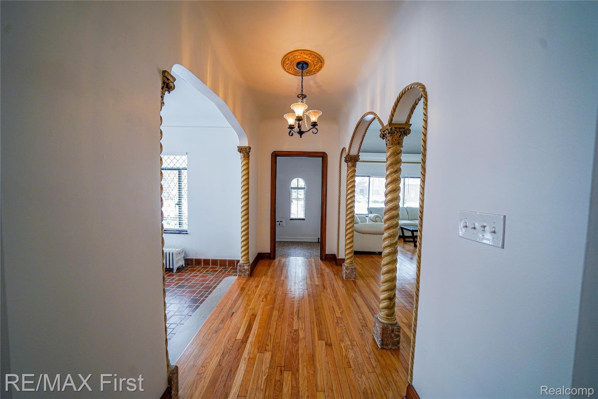 4100 Devonshire Road Detroit, MI 48224 - Photo 17 of 84 2-22.jpg