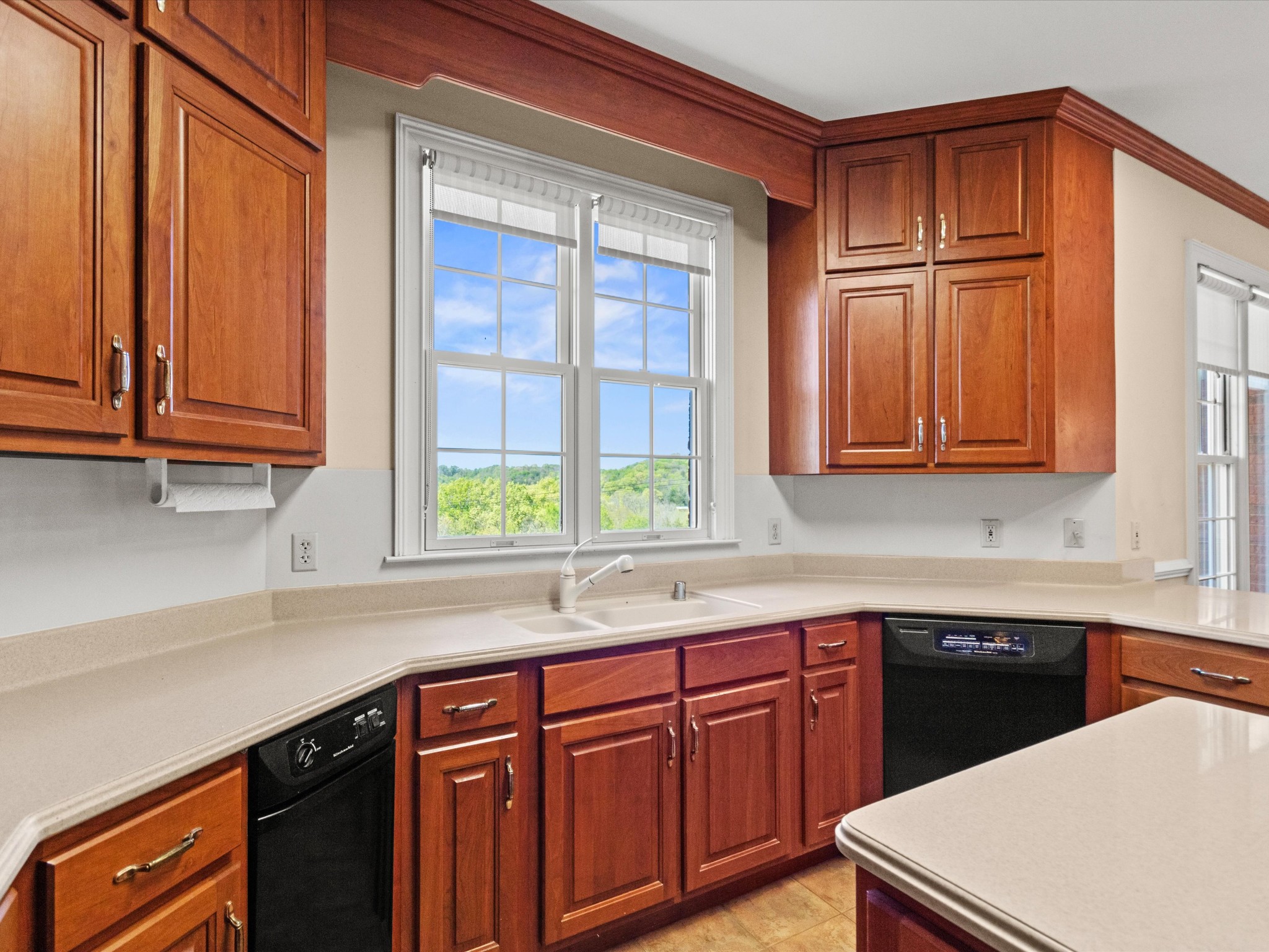 954 Molino Road Taft, TN 38488 - Photo 17 of 64 Gallery Image 17