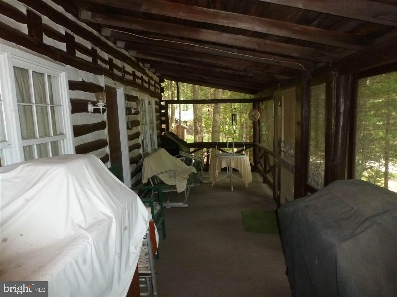 1343 Pine Grove Road Gardners, PA 17324 - Photo 11 of 16 Gallery Image 11