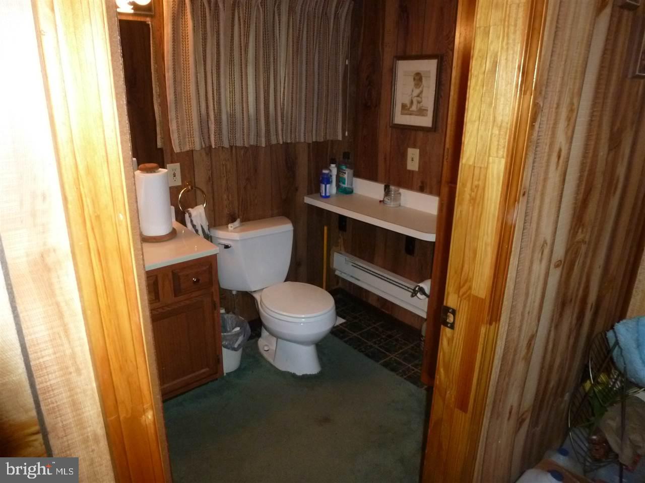 1343 Pine Grove Road Gardners, PA 17324 - Photo 8 of 16 Gallery Image 8