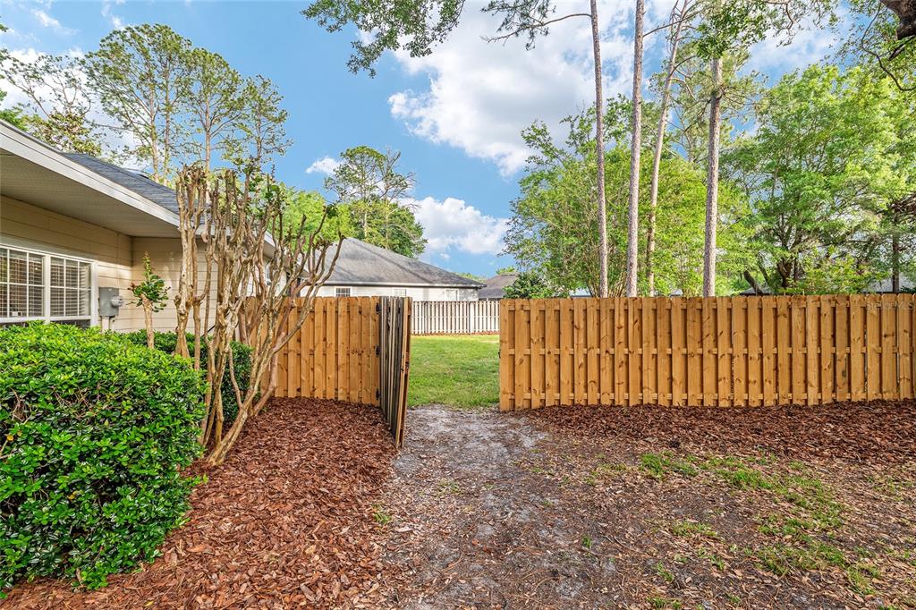7230 Southwest 80 Terrace Gainesville, FL 32608 - Photo 61 of 61