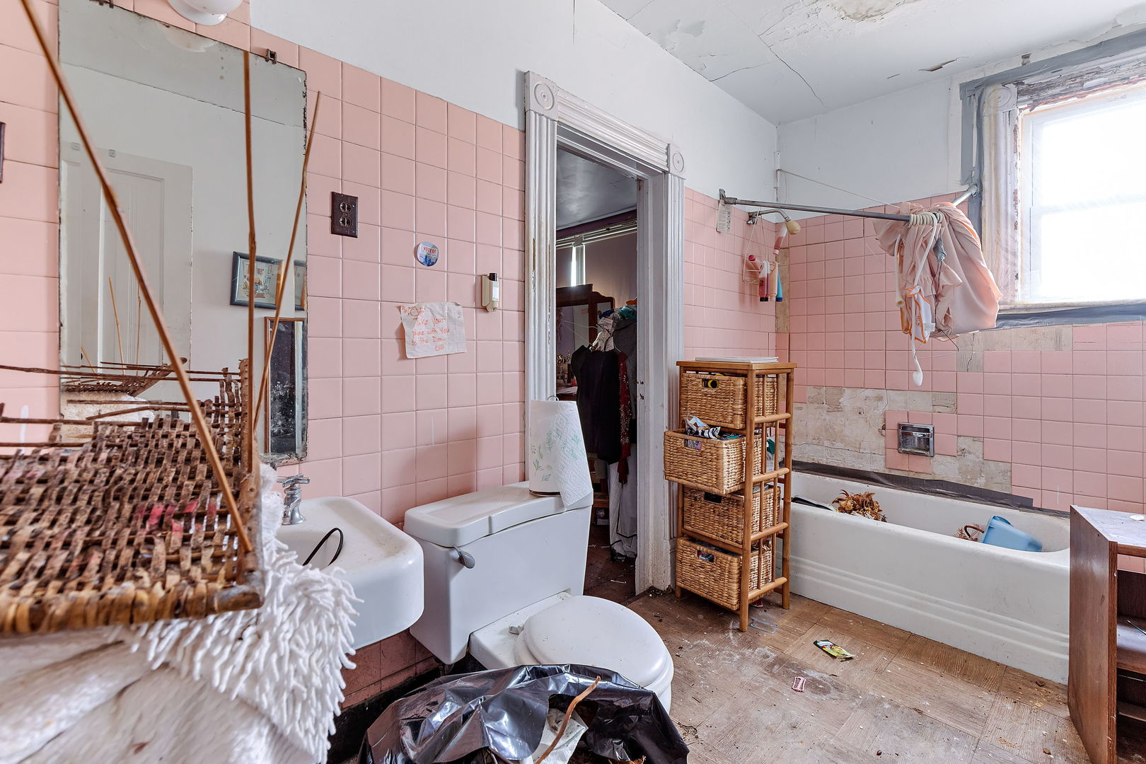 Undisclosed Address Chicago, IL 60615 - Photo 11 of 16