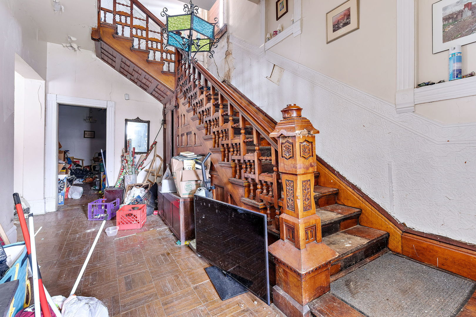 Undisclosed Address Chicago, IL 60615 - Photo 3 of 16