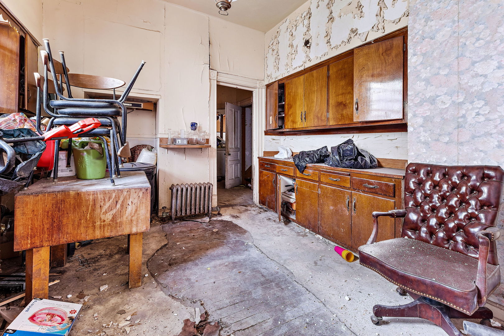 Undisclosed Address Chicago, IL 60615 - Photo 6 of 16