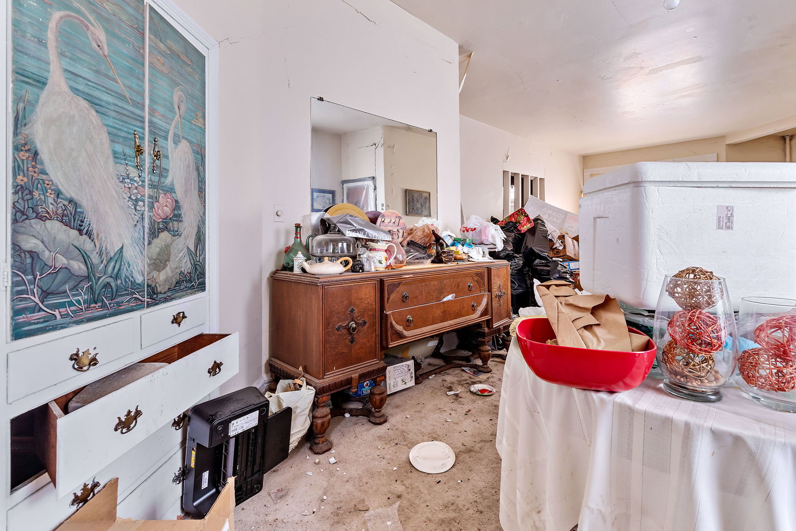 Undisclosed Address Chicago, IL 60615 - Photo 8 of 16