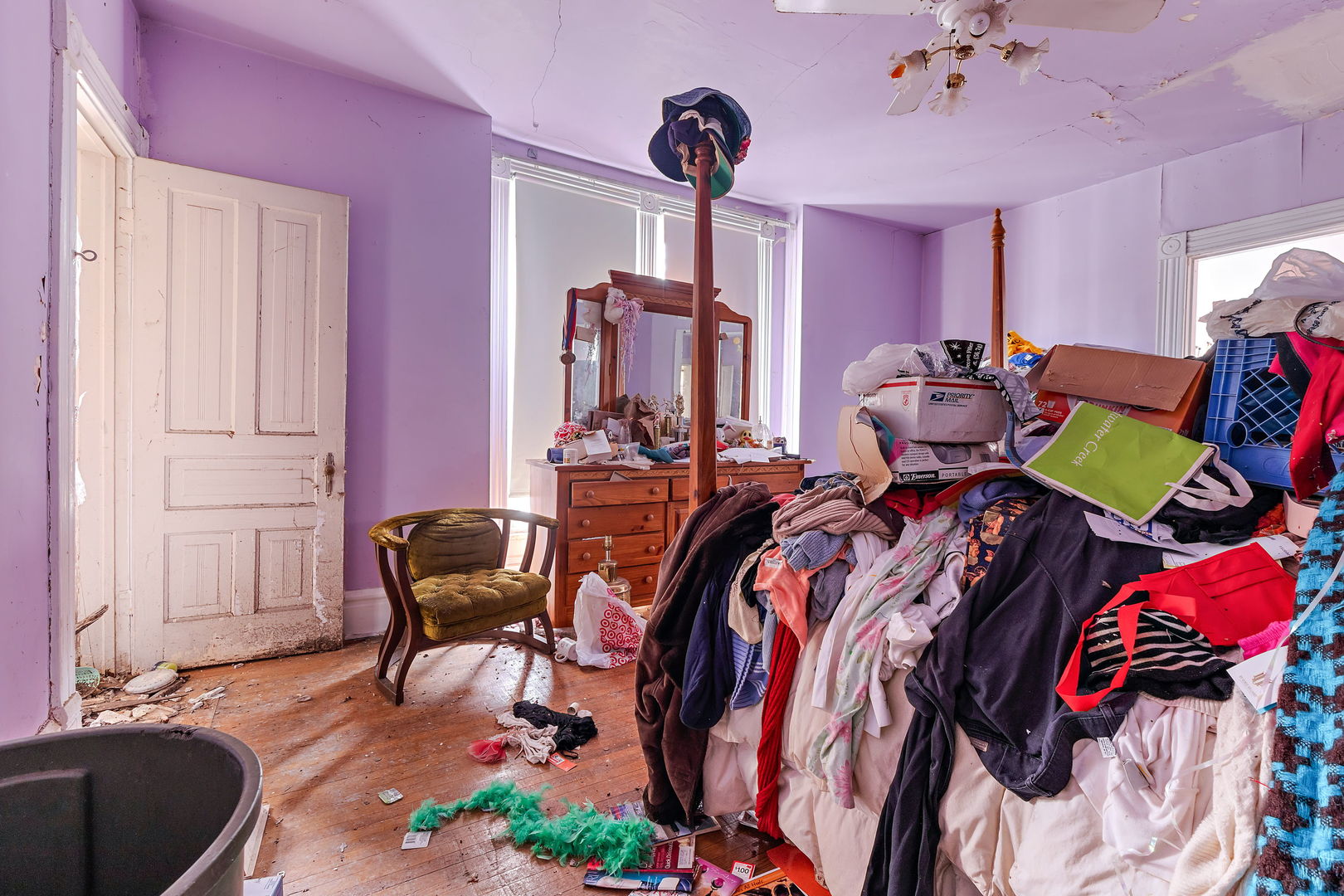 Undisclosed Address Chicago, IL 60615 - Photo 9 of 16