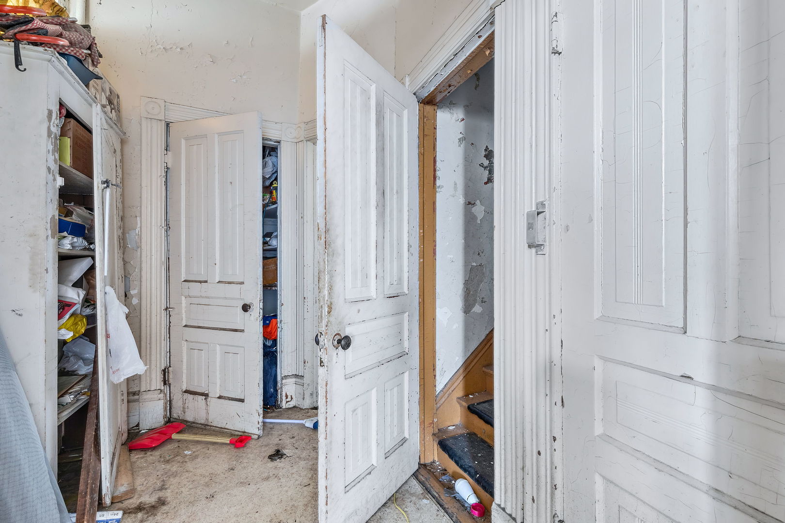 Undisclosed Address Chicago, IL 60615 - Photo 10 of 16