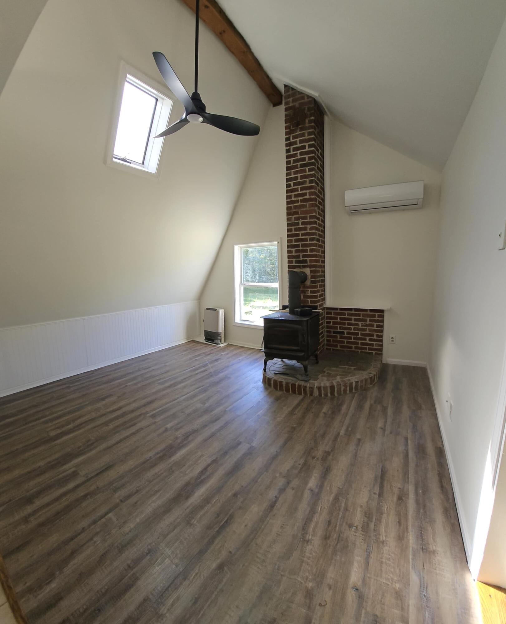 3 Nickerson Road Windsor, ME 04363 - Photo 13 of 18 f33dd094-9f63-4f5f-abae-4fb9eb5875ef