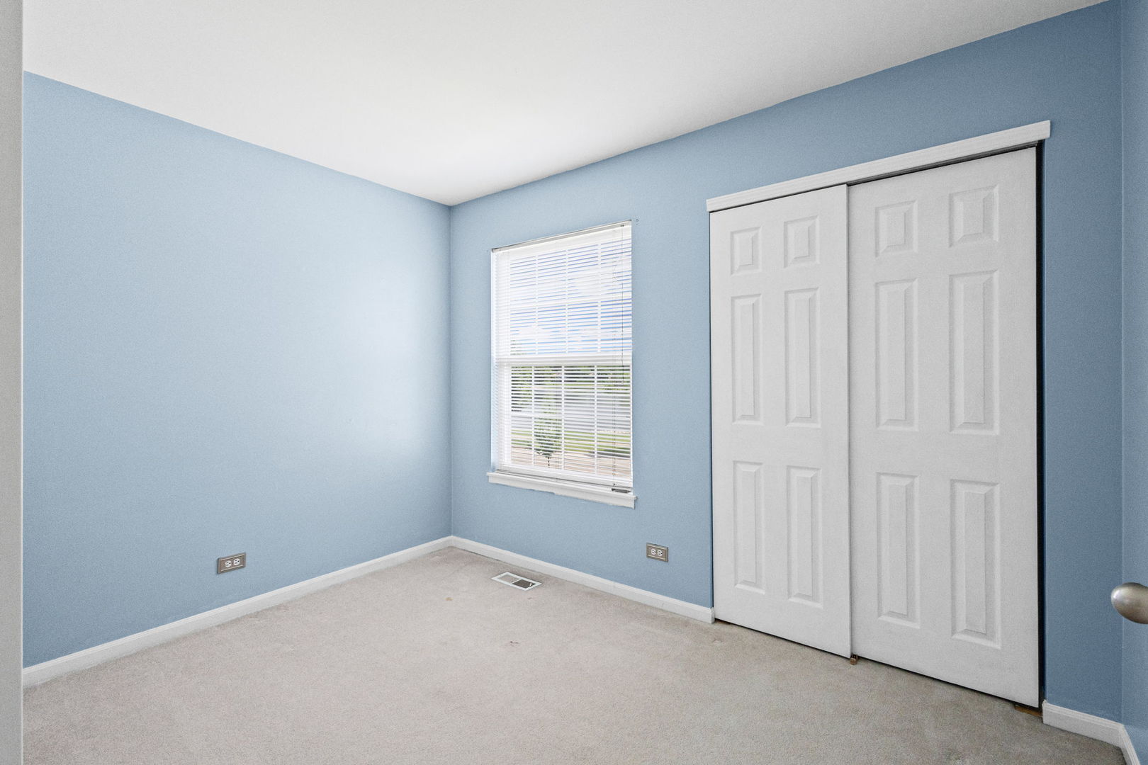 754 Ripple Brook Lane Elgin, IL 60120 - Photo 26 of 41