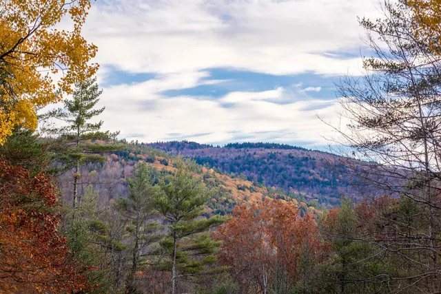 $599,000 | 96 Bryant Mill Road, Tamworth, NH 03886