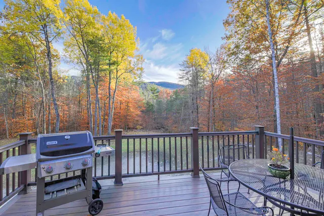 $599,000 | 96 Bryant Mill Road, Tamworth, NH 03886