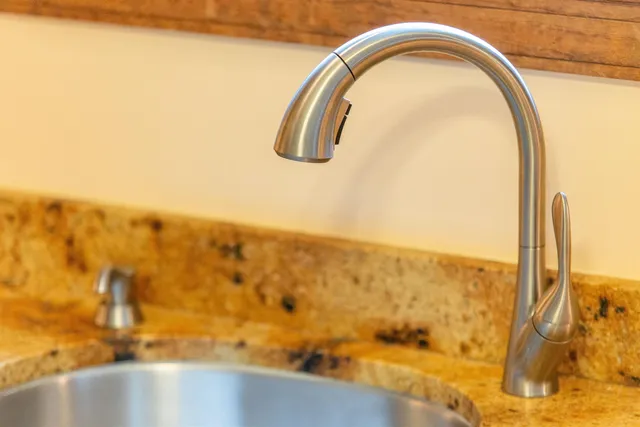 $599,000 | 96 Bryant Mill Road, Tamworth, NH 03886