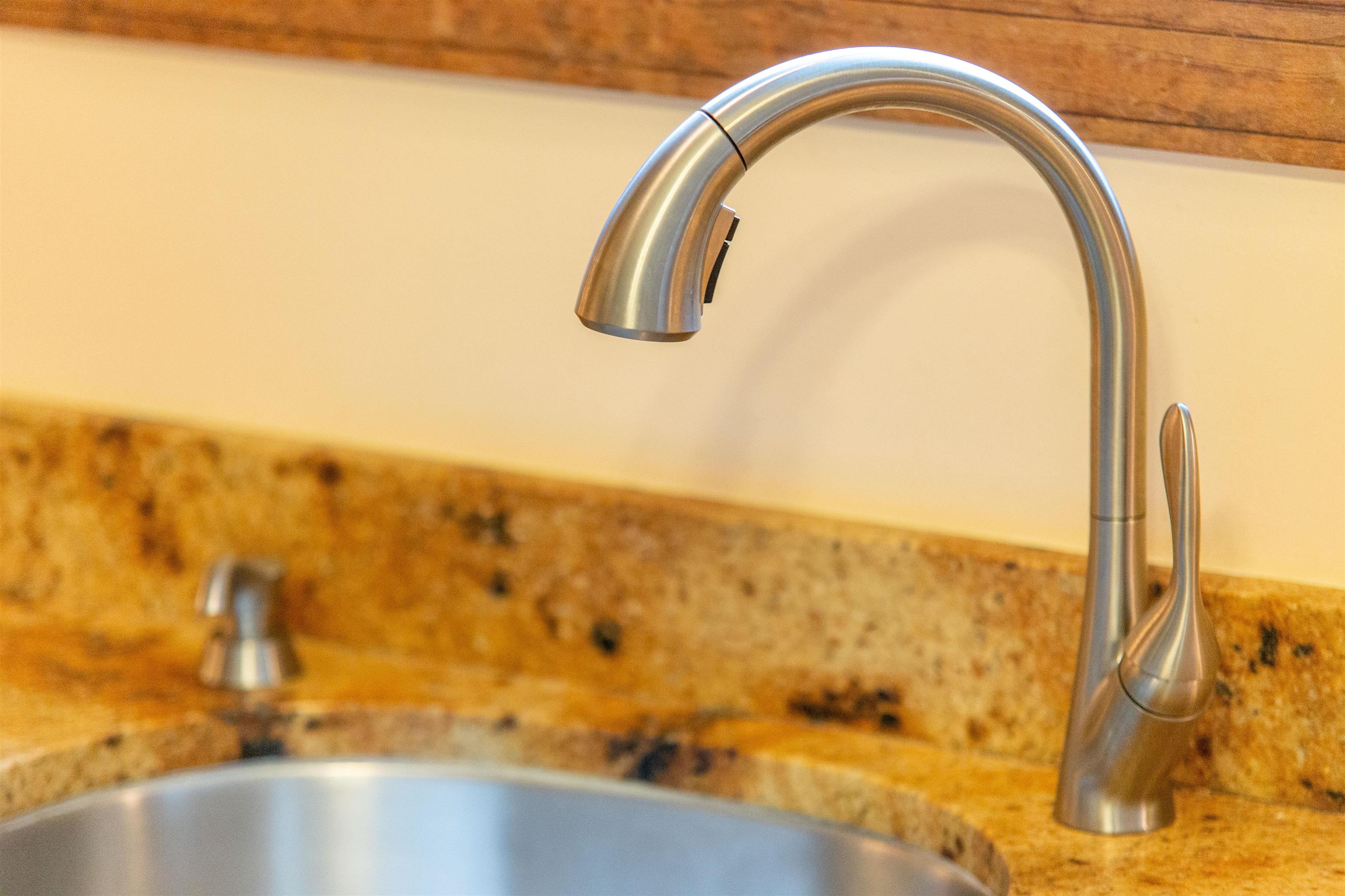 96 Bryant Mill Road Tamworth, NH 03886 - Photo 23 of 60