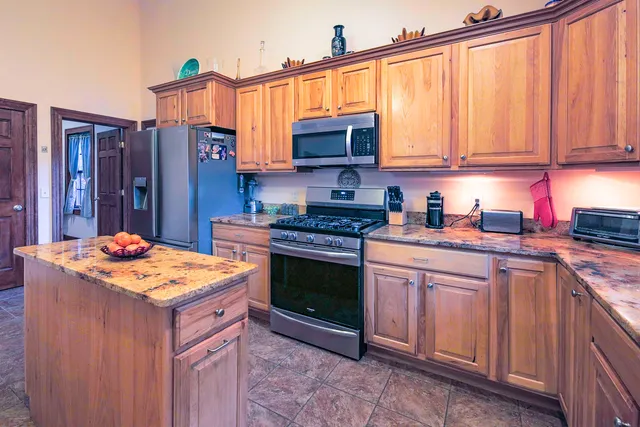 $599,000 | 96 Bryant Mill Road, Tamworth, NH 03886