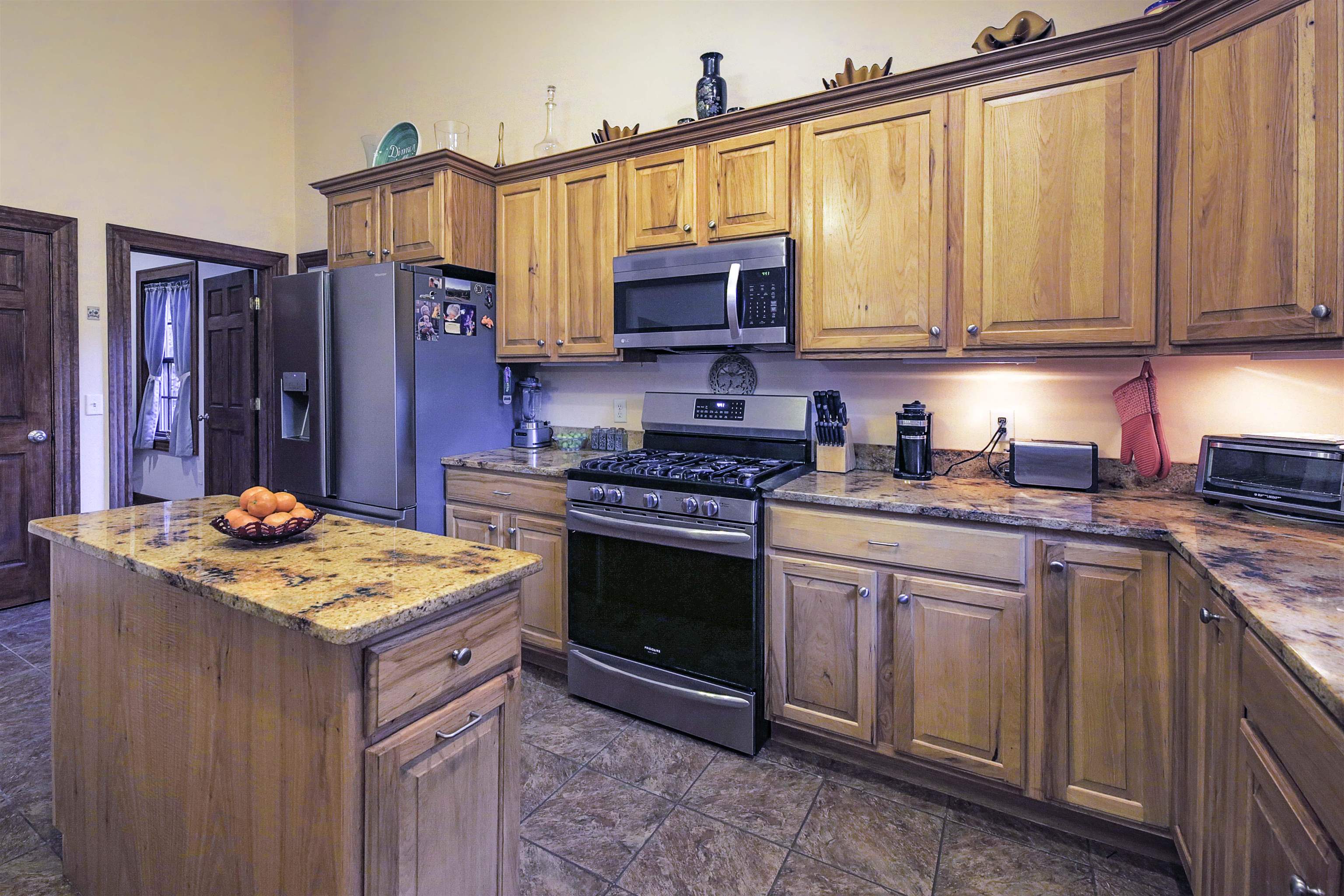 96 Bryant Mill Road Tamworth, NH 03886 - Photo 24 of 60