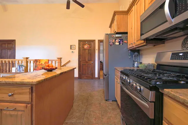 $599,000 | 96 Bryant Mill Road, Tamworth, NH 03886