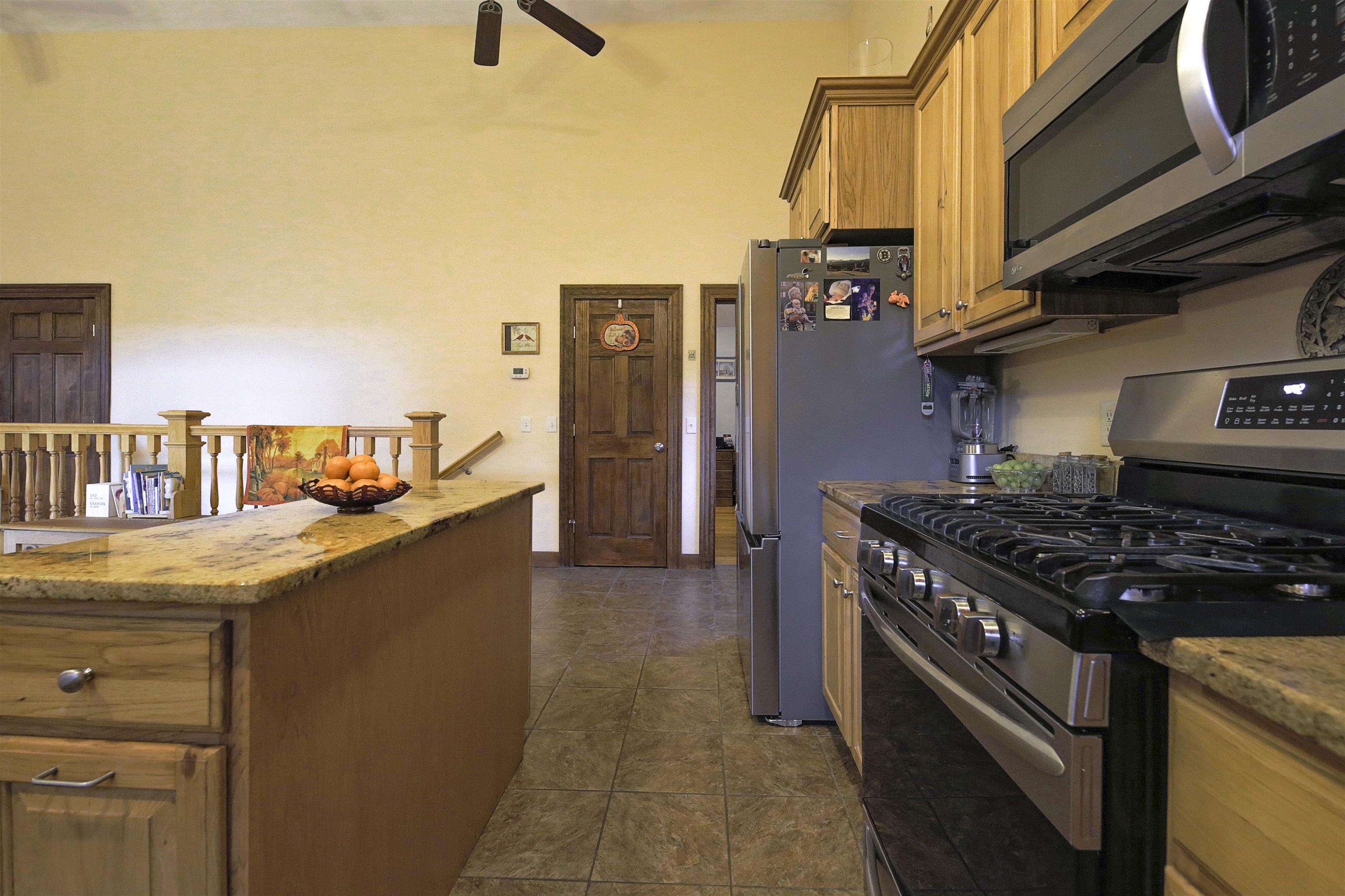 96 Bryant Mill Road Tamworth, NH 03886 - Photo 25 of 60