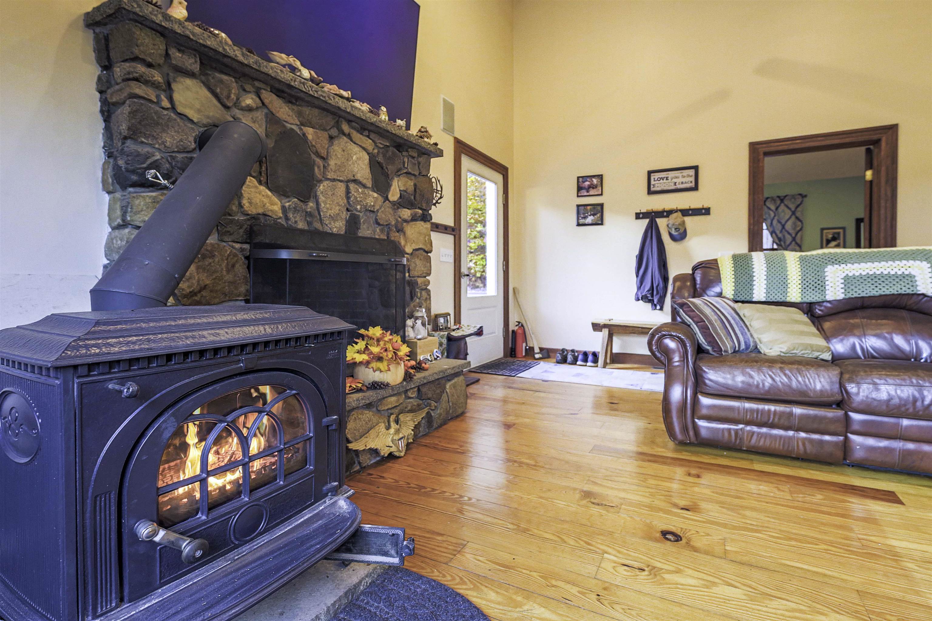 96 Bryant Mill Road Tamworth, NH 03886 - Photo 29 of 60