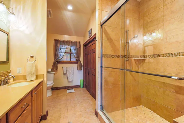 $599,000 | 96 Bryant Mill Road, Tamworth, NH 03886