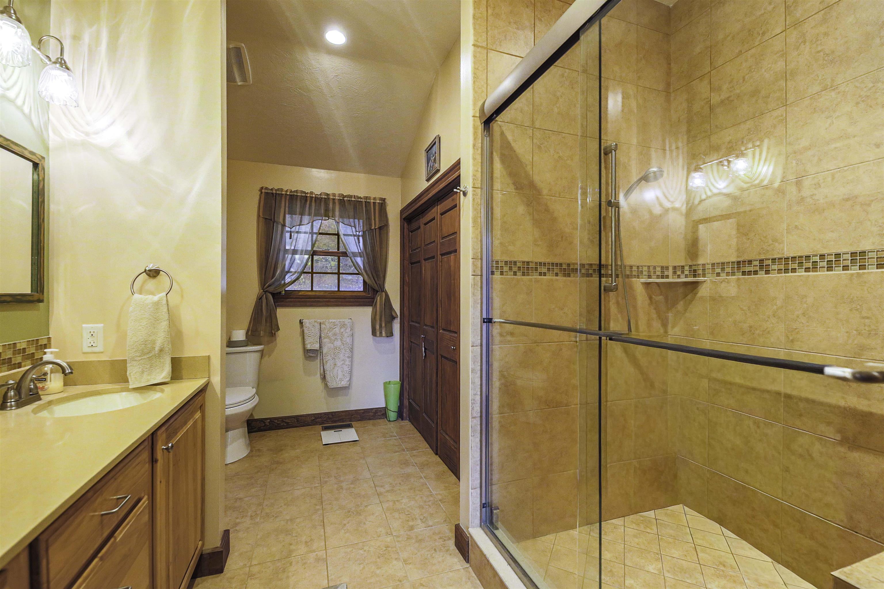 96 Bryant Mill Road Tamworth, NH 03886 - Photo 34 of 60