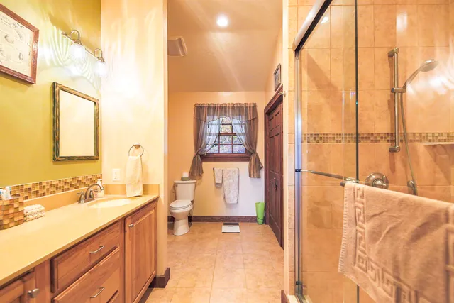 $599,000 | 96 Bryant Mill Road, Tamworth, NH 03886