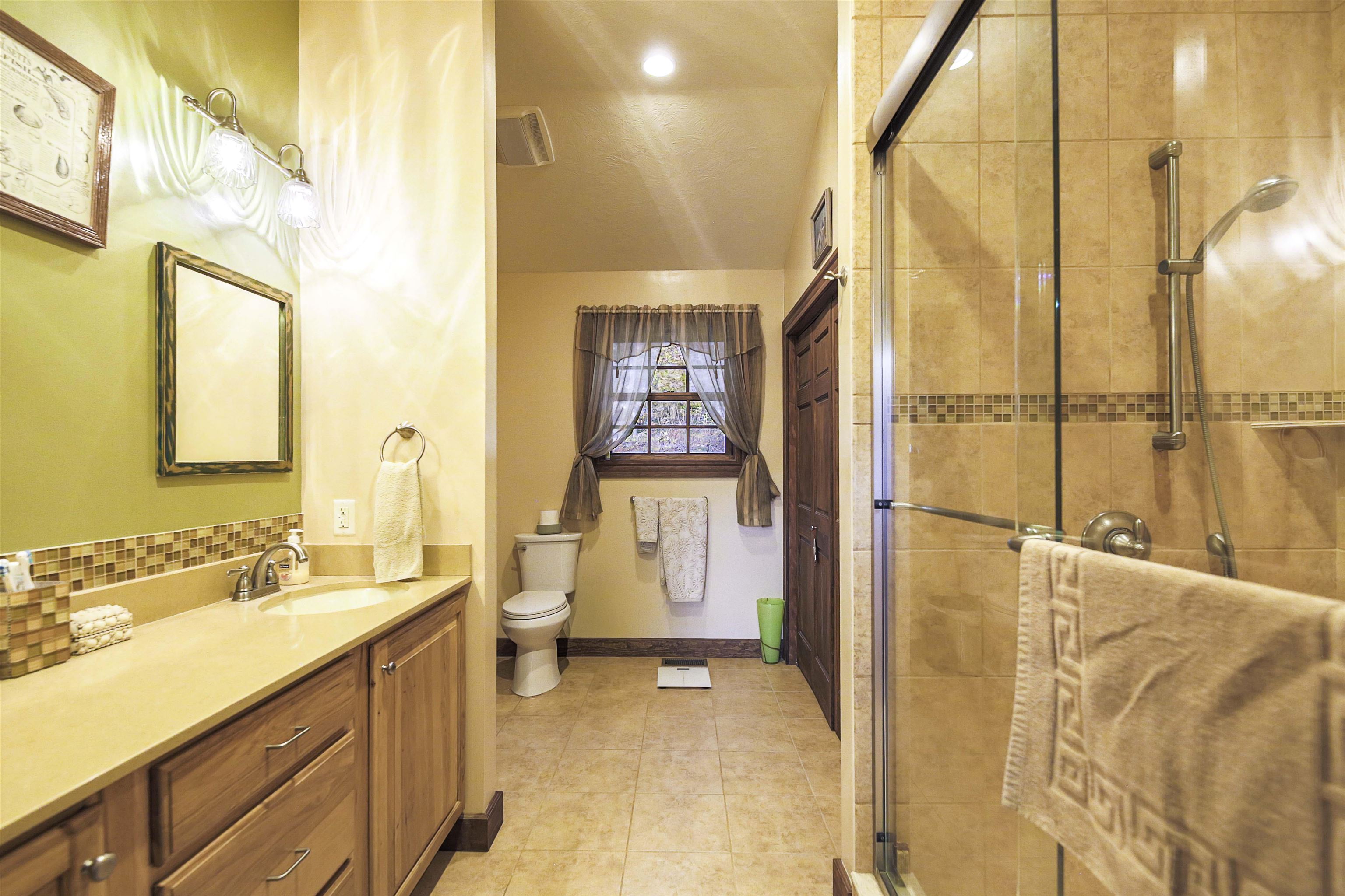 96 Bryant Mill Road Tamworth, NH 03886 - Photo 35 of 60