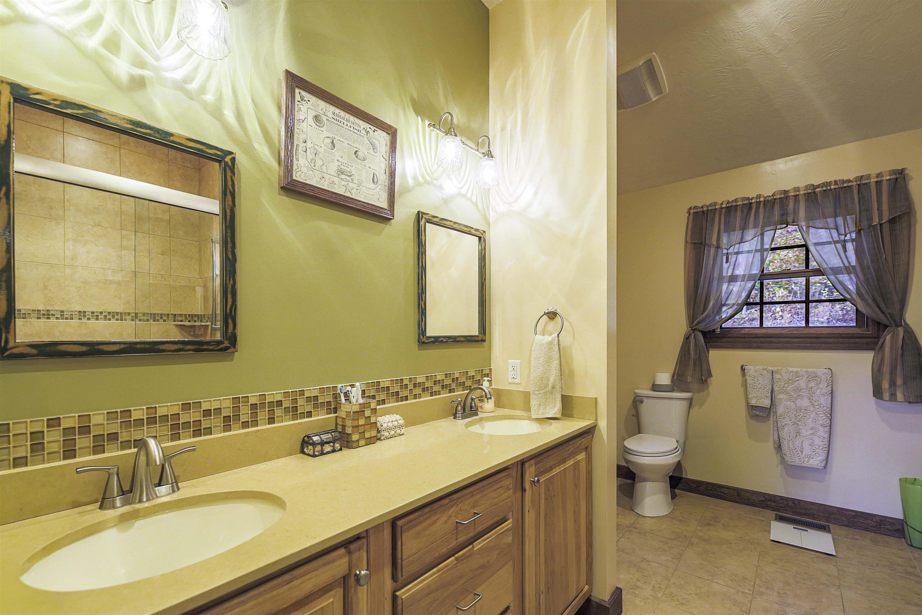 96 Bryant Mill Road Tamworth, NH 03886 - Photo 36 of 60