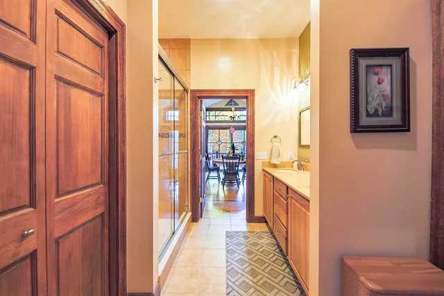 $599,000 | 96 Bryant Mill Road, Tamworth, NH 03886