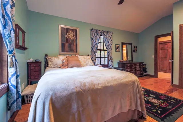 $599,000 | 96 Bryant Mill Road, Tamworth, NH 03886