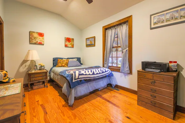 $599,000 | 96 Bryant Mill Road, Tamworth, NH 03886