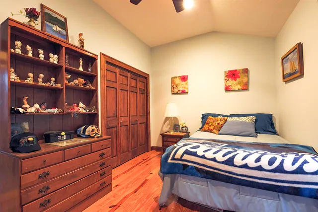 $599,000 | 96 Bryant Mill Road, Tamworth, NH 03886